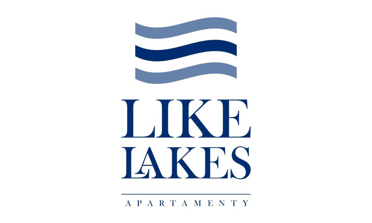 Apartment Ukiel Park 30 Przy Plazy Miejskiej - Klimatyzacja,free Parking,fv *